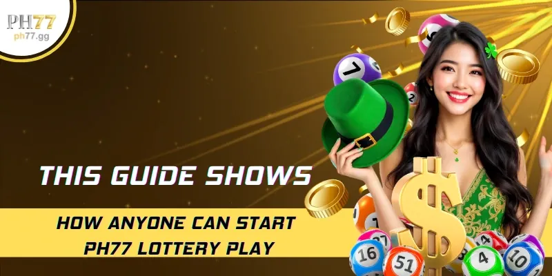Các chương trình khuyến mãi và bonus tại KV99