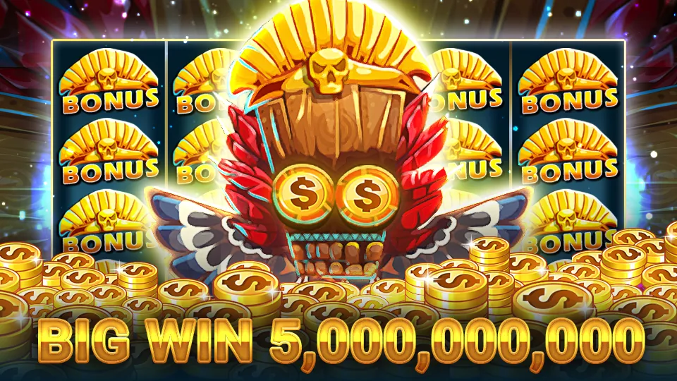 Game Nổ Hũ Thần Tài Đến