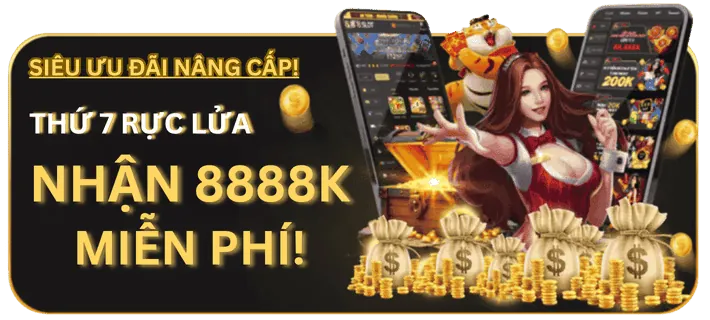 Mẹo thắng tiền KV99 Nổ Hũ