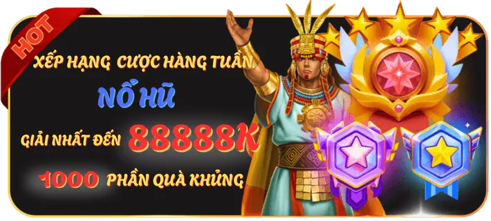 Mẹo và chiến thuật chơi nổ hũ KV99