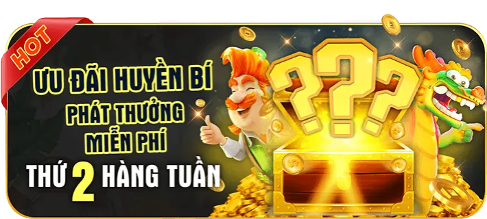 Biểu tượng khuyến mãi hấp dẫn và ưu đãi trong bắn cá KV99 Nổ Hũ