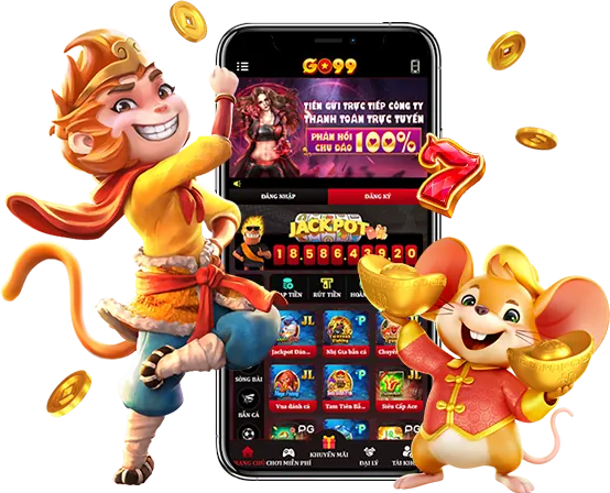 Banner quảng cáo các chương trình khuyến mãi hấp dẫn của kv99 nổ hũ