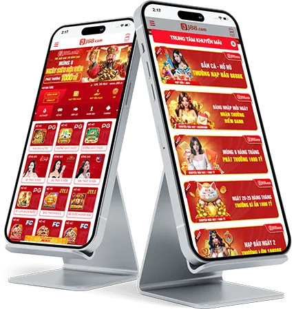 Giao diện thân thiện kv99 Nổ Hũ