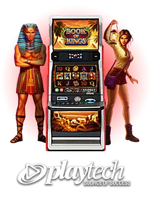 Cơ chế Nổ Hũ và Jackpot hấp dẫn