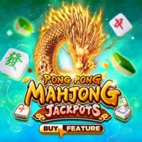 Casino trực tuyến kv99