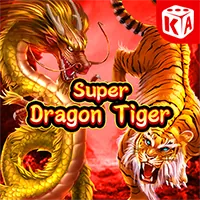 Hình ảnh các chương trình khuyến mãi và ưu đãi kv99 nổ hũ