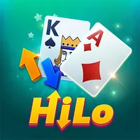 Quy tắc Cá cược Thể thao kv99 nổ hũ