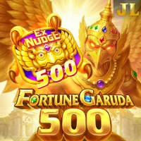 Hình ảnh ứng dụng di động và chơi game có trách nhiệm kv99 nổ hũ