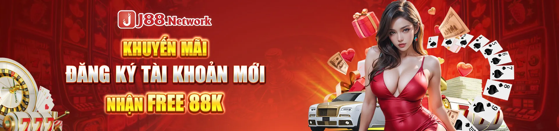 Hình ảnh chính hỗ trợ khách hàng kv99 nổ hũ
