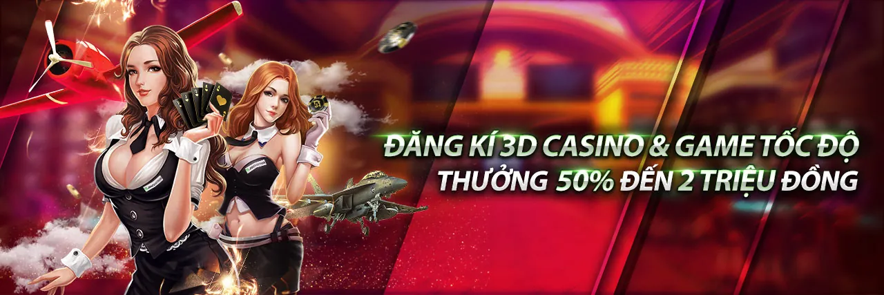 Giao diện đăng nhập kv99 nổ hũ với hình ảnh casino sôi động