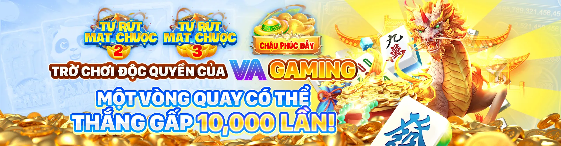 Sân đấu đá gà trực tuyến kịch tính tại KV99 Nổ Hũ