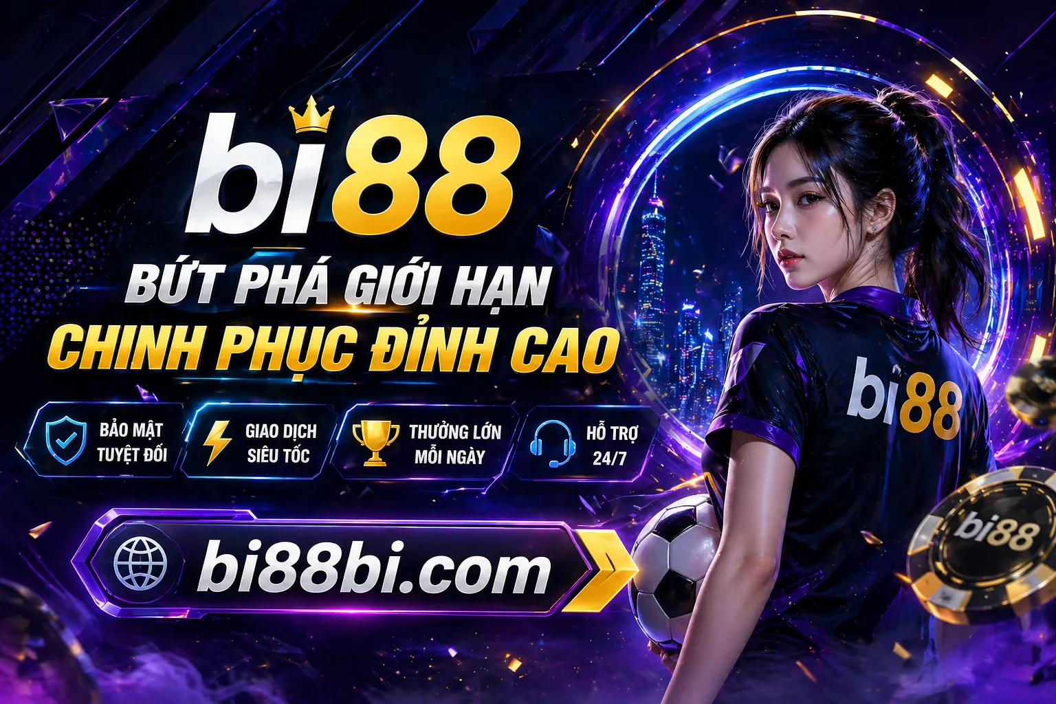 Tin tức KV99 Nổ Hũ mới nhất