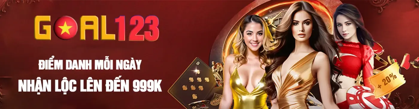 Đăng ký KV99 Nổ Hũ để nhận ưu đãi chào mừng