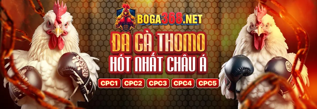 Hình ảnh chính blog KV99 Nổ Hũ