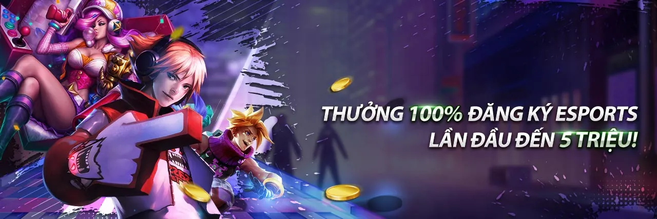 Khuyến Mãi KV99 Nổ Hũ độc quyền