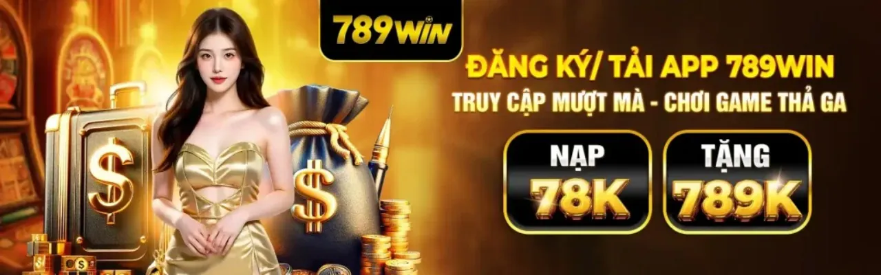 Tham gia KV99 Nổ Hũ để nhận ưu đãi