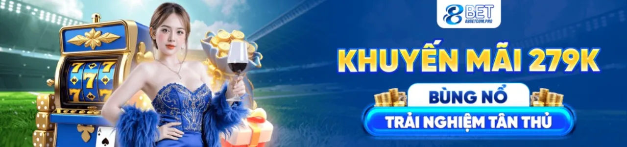 Hình ảnh chính KV99 Nổ Hũ, bí quyết thắng lớn