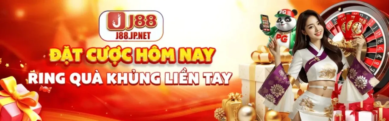 Sân vận động bóng đá với khán giả hân hoan, biểu tượng cho cá cược thể thao sôi động tại kv99 nổ hũ