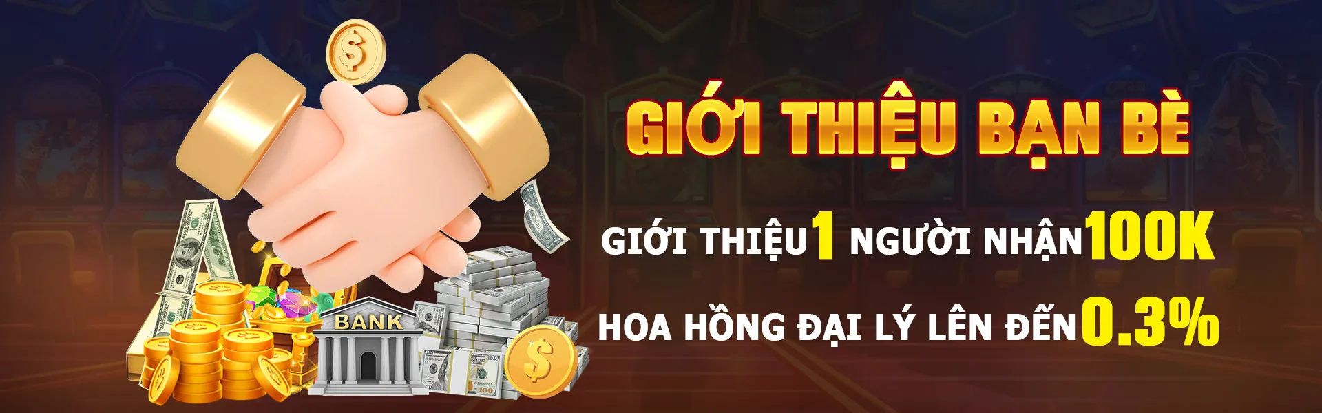 Hình ảnh kêu gọi hành động đăng ký KV99 Nổ Hũ