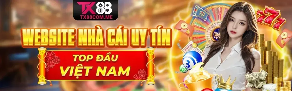 Sòng bạc trực tuyến KV99 Nổ Hũ với các trò chơi slot và giải trí đỉnh cao