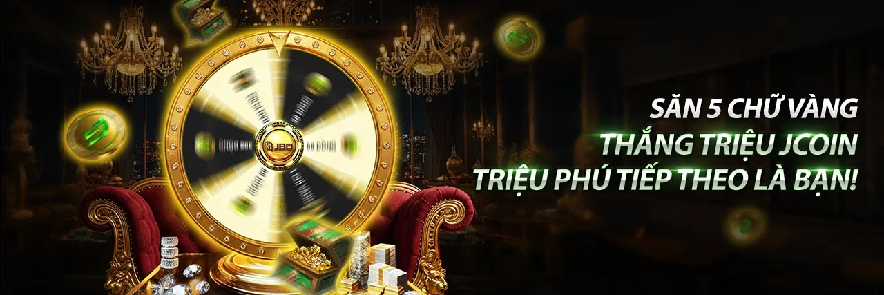 KV99 Nổ Hũ - Trải nghiệm game slot trực tuyến đỉnh cao