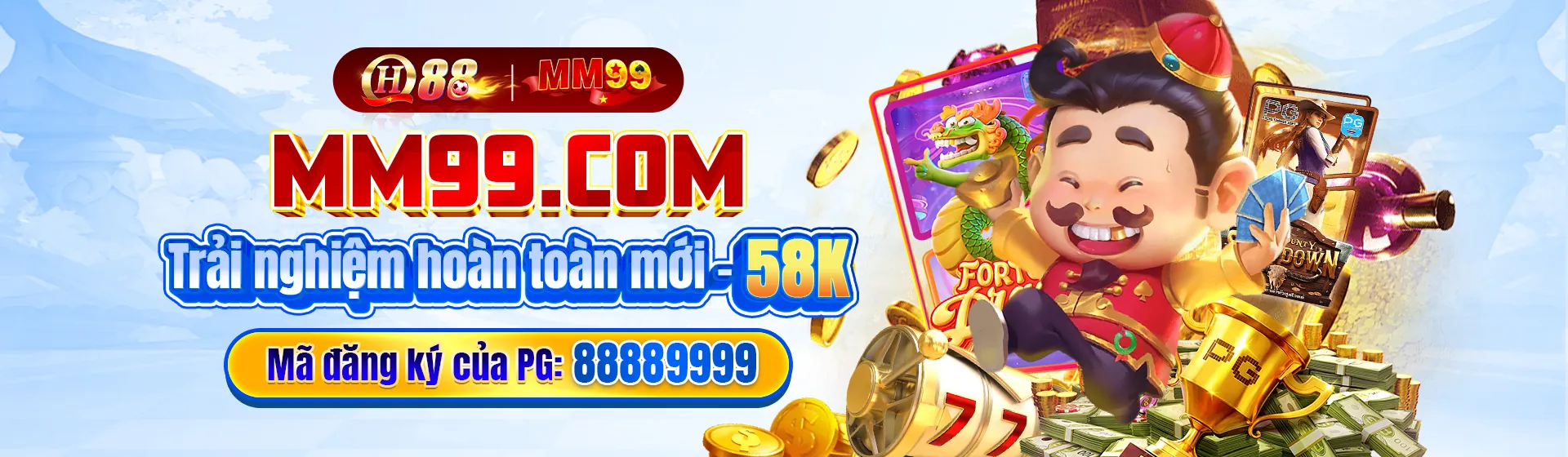 Hình ảnh đại diện trang tin tức kv99 nổ hũ