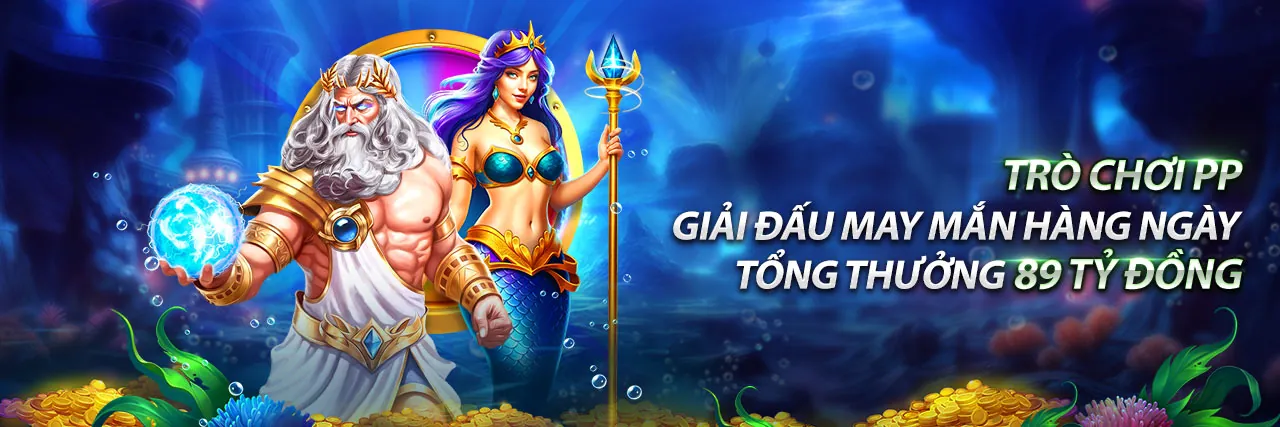 Đá Gà Trực Tuyến k99 Nổ Hũ