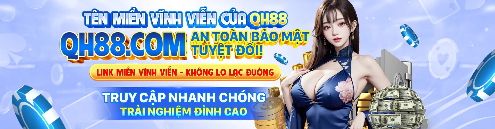 Hình ảnh bảo mật dữ liệu cho Chính sách quyền riêng tư KV99 Nổ Hũ