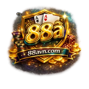 Cơ hội giành jackpot khủng tại kv99 nổ hũ