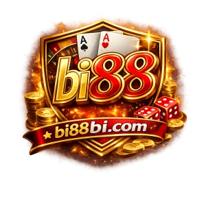 Biểu tượng địa chỉ