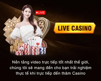 Chuyên mục thể thao
