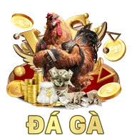 Tiền thưởng hậu hĩnh