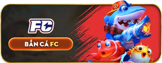 Cá cược Thể Thao Ảo tại KV99 Nổ Hũ
