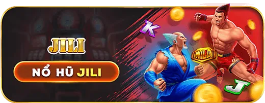 Sảnh SABA Sports tại KV99 Nổ Hũ