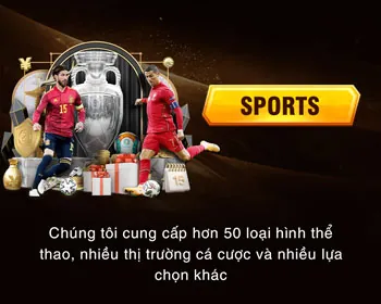 Chuyên mục bắn cá