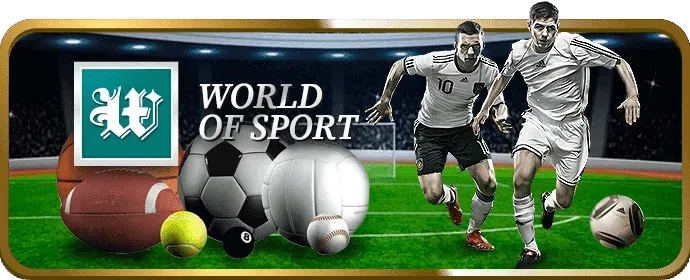 Đa dạng game nổ hũ