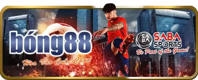 Hướng dẫn chơi Bắn Cá KV99 Nổ Hũ