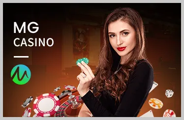 Game bắn cá tại kv99 nổ hũ