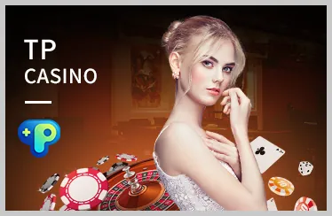 Biểu tượng nổ hũ với jackpot khổng lồ trong bắn cá KV99 Nổ Hũ