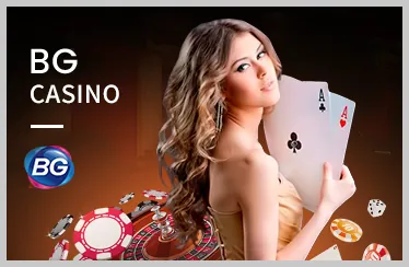 Casino trực tuyến tại kv99 nổ hũ