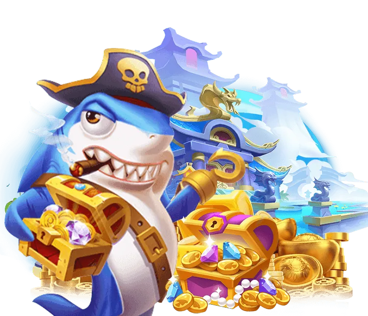 Game Nổ Hũ đầy màu sắc tại KV99 Nổ Hũ