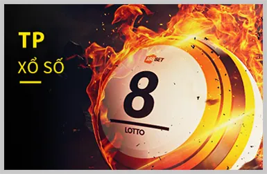 Cá cược eSports và Tennis tại KV99 Nổ Hũ