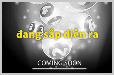 Sảnh United Gaming (UG) độc đáo