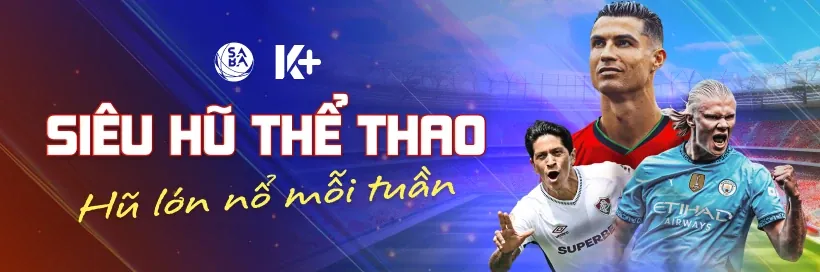 Chương Trình VIP & Thưởng Thành Viên Thân Thiết
