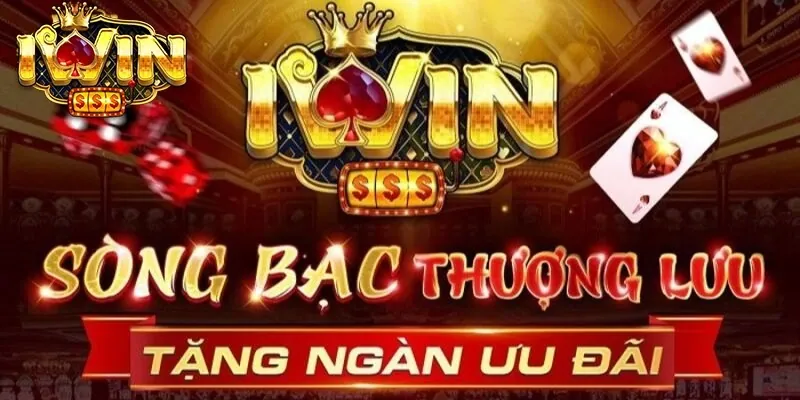 Tin tức khuyến mãi kv99 nổ hũ