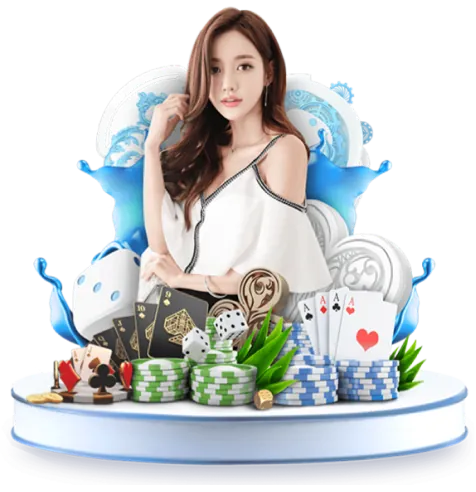 Chương trình hoàn trả và VIP cho người chơi nổ hũ